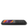 MYPHONE 6410 LTE - 1179060 - zdjęcie 5